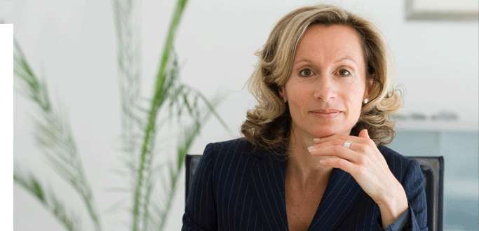 Steuerberatung Claudia Probst :: KOOPERATIONSPARTNER