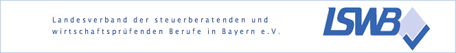 LSWB Bayern